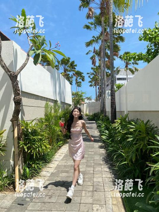 这www.fuli2.sk官网，竟然有种不明的吸引力！