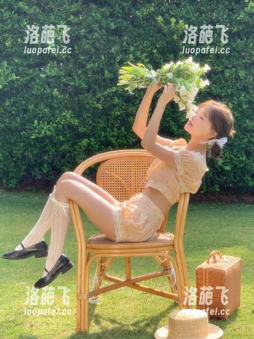 www.fuli2.sk官网上，瓜越多，心越杂，这是个奇妙的循环。