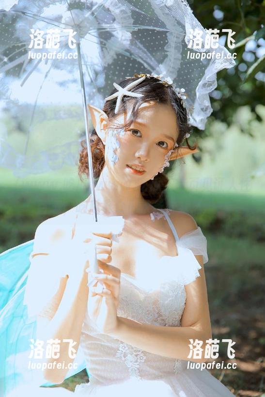 www.吃瓜，首页见证人性百态，吃瓜群众们准备好状态没？