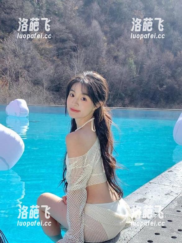 登录www.吃瓜，边上网边吃西瓜，是不是人生最高追求？