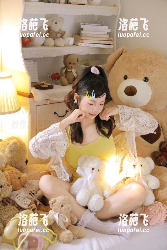 www.吃瓜 直达“www.吃瓜”,看人炒作的同时,脑内瓜柴已燃起,注意,火太旺!