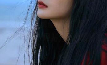 招牌酸辣味“事”，尽在“www.吃瓜”网站，小心腹痛哦！