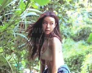 www.吃瓜每次更新都是在挑战我的忍耐极限！