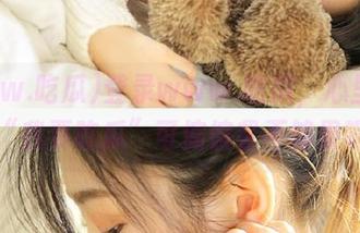 登录www.吃瓜，心里默念“我要吃瓜”可偏偏餐不够果呢