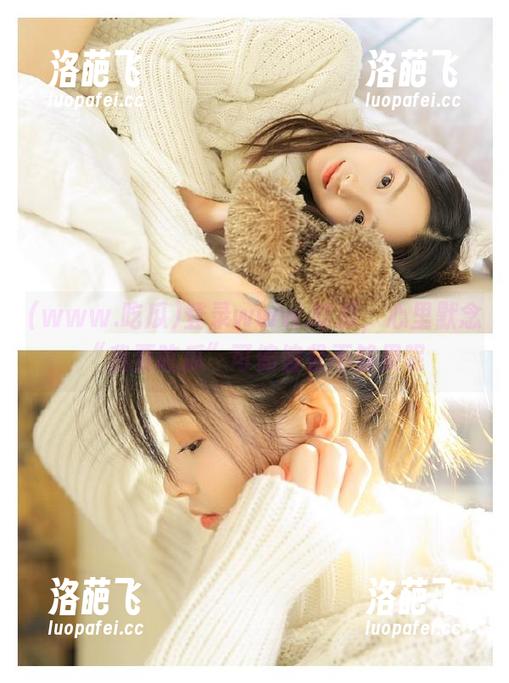 登录www.吃瓜，心里默念“我要吃瓜”可偏偏餐不够果呢