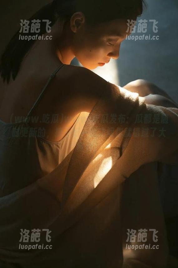 www.吃瓜发布：瓜都是随时更新的，搞不好一夜之间你就错过了大事件！