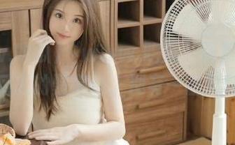 “www.吃瓜”网页真是吃瓜人的聚集地，别有一番风味