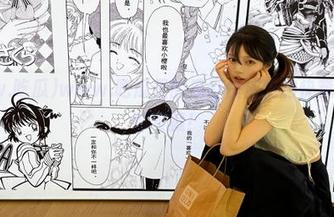www.吃瓜里的瓜都快成我的快餐了，全都收藏！