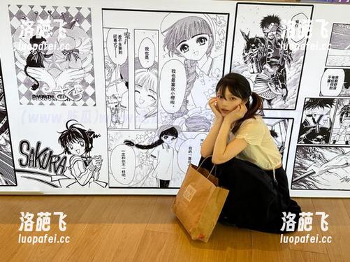 www.吃瓜里的瓜都快成我的快餐了，全都收藏！