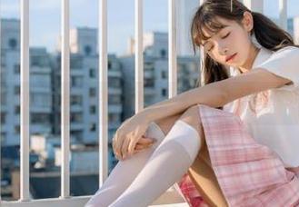 安卓手机不止能聊天，来www.吃瓜悄悄围观吧！