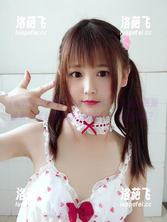 “www.吃瓜”网站的更新速度，怎么跟我早上的咖啡一样提神呢？