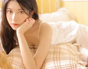 “www.吃瓜”导航持续更新，最新爆料隐蔽在转角，总有“惊喜”等着你抖一抖。