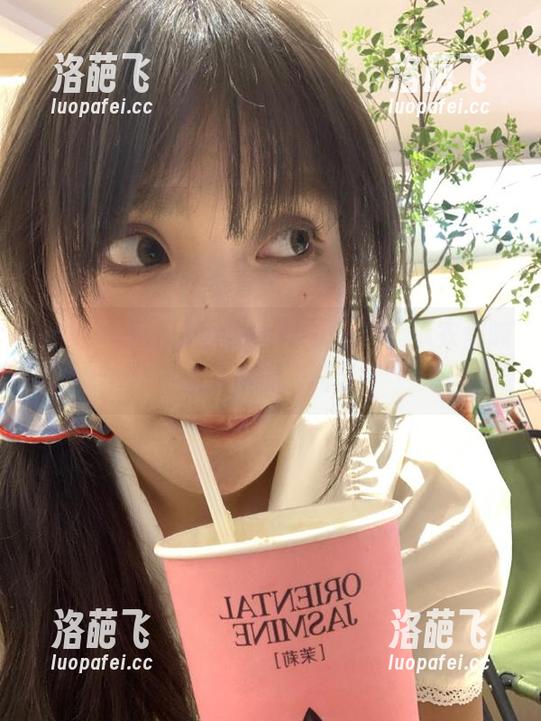 www.吃瓜在线，瓜农都喊我“天天来见证奇迹！”