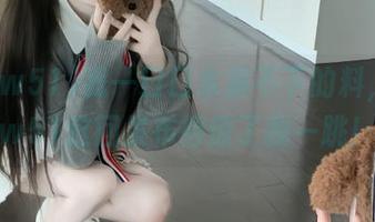 我一口口水塞不下的料，www51这回发布得惊了我一跳！