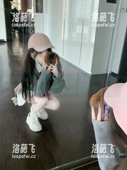 我一口口水塞不下的料，www51这回发布得惊了我一跳！