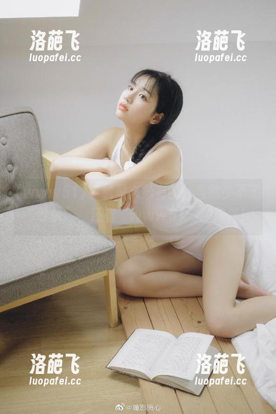 手机里必须有的，当然少不了“导航”，还有“www51”的陪伴！