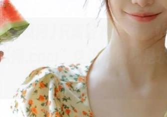 只需轻松一点，站在“www吃瓜网.com”这边，你就是永久的八卦专家！
