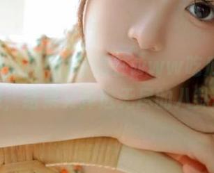 偷偷在www吃瓜网top刷视频，结果又掉进无尽的八卦坑里了