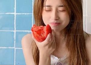 直达戏剧高潮，万篇长征-黑料不打烊zztt11让你追到停不下来的瓜！