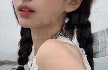 刷“万篇长征-黑料不打烊zztt11”网址仿佛在追剧，结果每次都在被评论区的脑洞雷到！