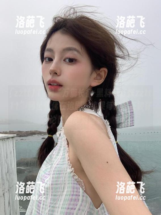刷“万篇长征-黑料不打烊zztt11”网址仿佛在追剧，结果每次都在被评论区的脑洞雷到！