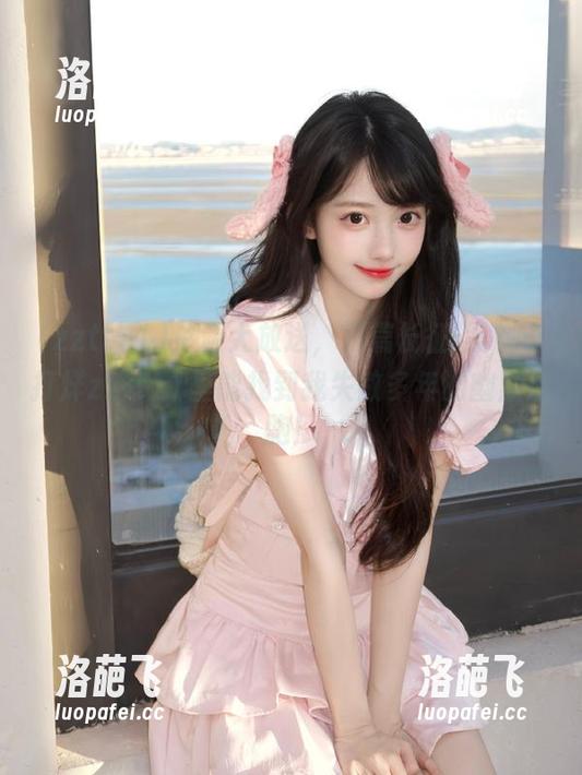 资源大放送，万篇长征-黑料不打烊zztt11里能找到我失散多年的幽默细胞！