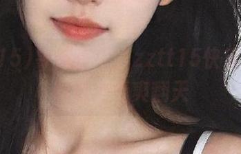 导航在手，zztt15快乐无穷，吃瓜心情爽翻天