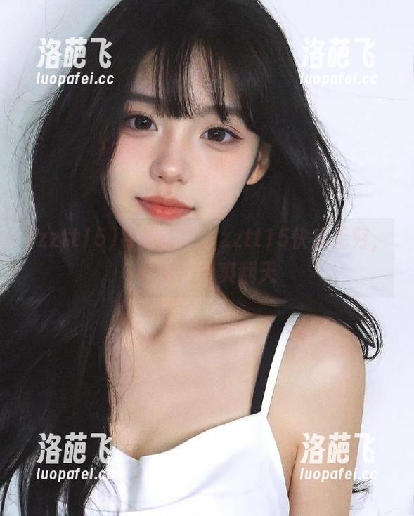 导航在手，zztt15快乐无穷，吃瓜心情爽翻天