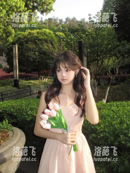 看瓜一键直达，zztt·win带你飞到八卦的顶端！
