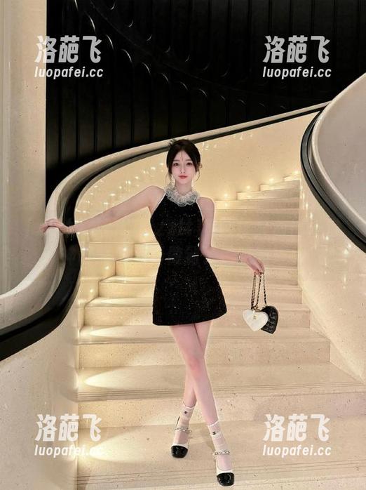 更新啦！zztt15网址又放出一堆神奇黑料，真做到了黑暗料理！