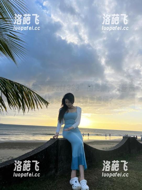 关于“zztt333”的更新，有些东东总让我觉得自带狗血滤镜？