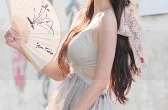 随便点一下“zztt21”app，你就会愣住眼前的画面…