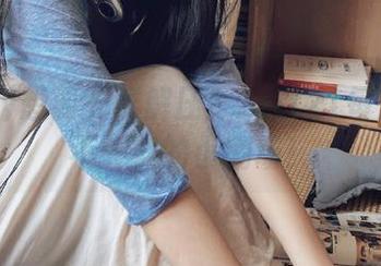 想要安卓解压？zztt21每天给你不一样的小剧场！