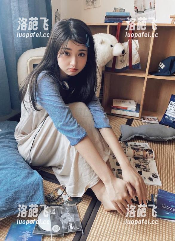 想要安卓解压？zztt21每天给你不一样的小剧场！