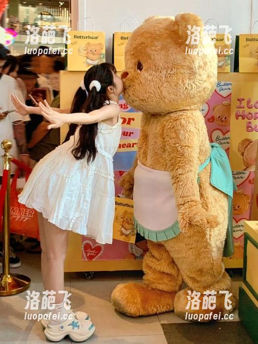 zztt zztt11上的收藏奇趣事,你一定没见过,哈哈哈!