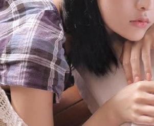 在万里长征黑料不打烊zztt刷最新消息，看得我心里直犯嘀咕