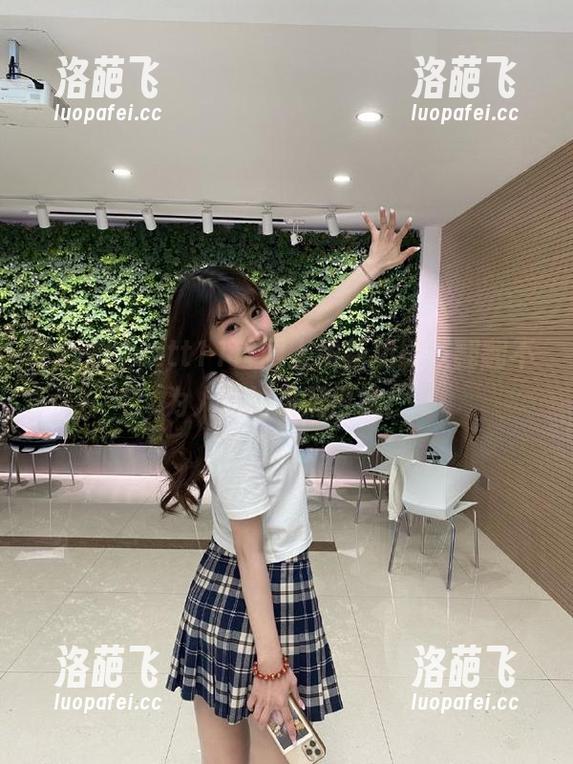 zztt11官网上线新功能，翻翻不为人知的果蔬日常！