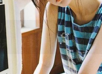 C位风云再起，“zztt333”的收藏夹里又多了一个惊艳的瞬间。