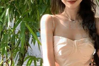 ios用户的我们，感觉在zztt21上看瓜照样刺激到不行，哈哈。