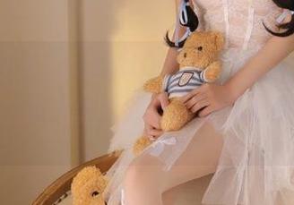 “zzzttt06”发布了，哦，不，又是一场人生大戏，我的内心毫无波澜…