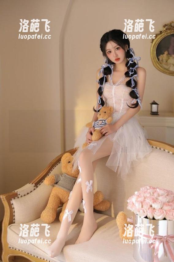 “zzzttt06”发布了，哦，不，又是一场人生大戏，我的内心毫无波澜…