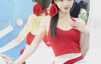 看完“zzzttt06”网站，心里默念：这剧本也是绝了！