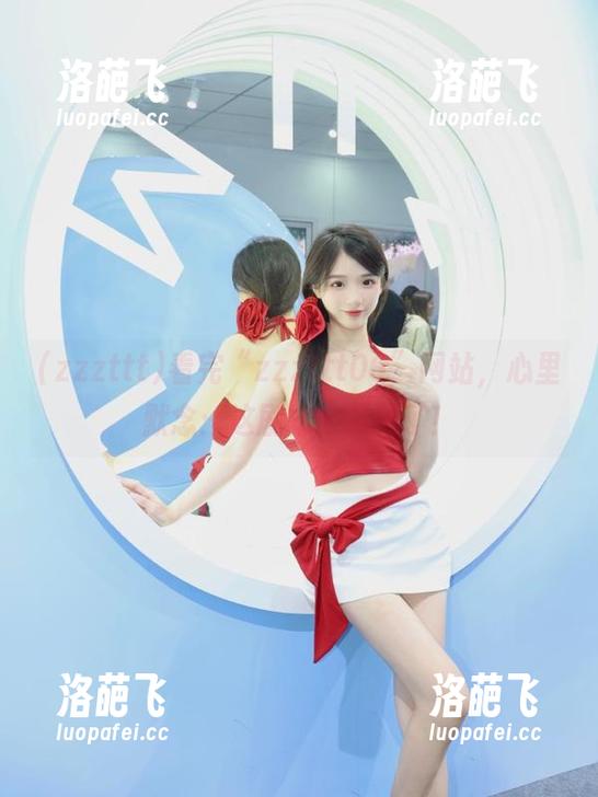 看完“zzzttt06”网站，心里默念：这剧本也是绝了！