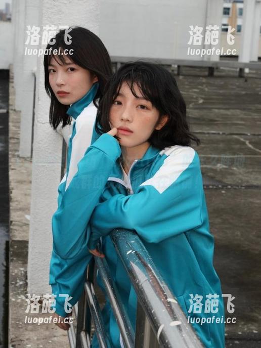 探访“zzzttt06”的永久阵地，成群的无趣瓜就在眼前！