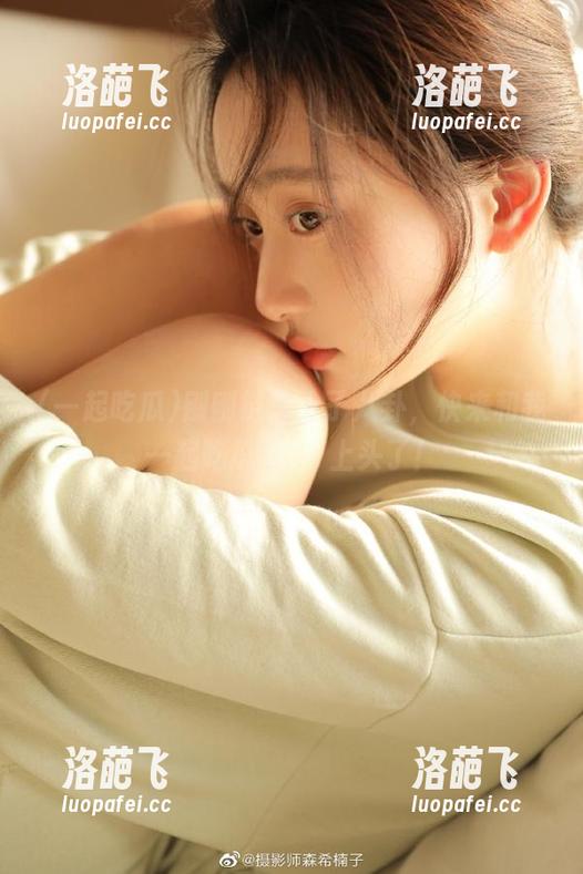 刚刚链接上了八卦，快来和我一起吃瓜.cc，上头了！
