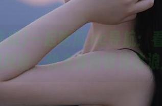 一起吃瓜.cc导航：看八卦就像探险，快来体验惊涛骇浪！