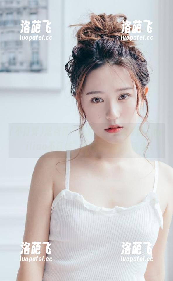 想点开“链接”，结果发现“heiliao不打烊”里藏着的吃瓜诱惑