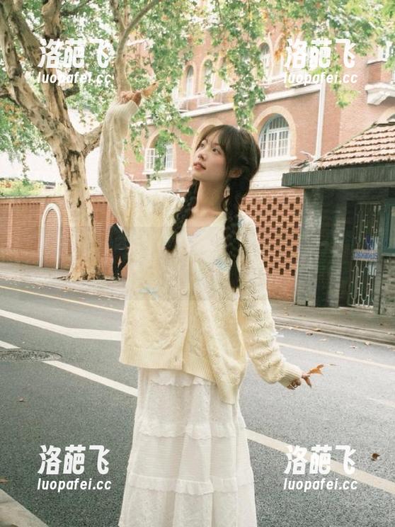 入口？请问是通往heiliao不打烊的奇妙世界还是随便走走？