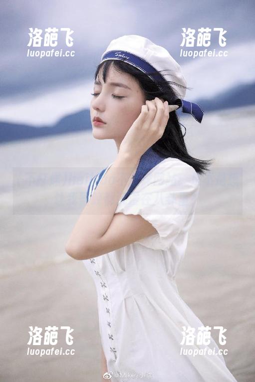 heiliao不打烊网站：是不是想让我整晚都沉浸在八卦里？