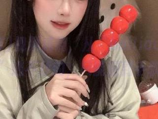 视频成瘾，从“heiliao不打烊”逃不掉的，只能刷到手软